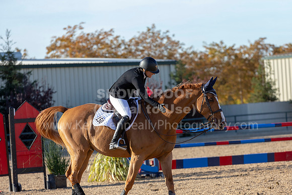 MurietaAutumn18_2_Thurs_0237