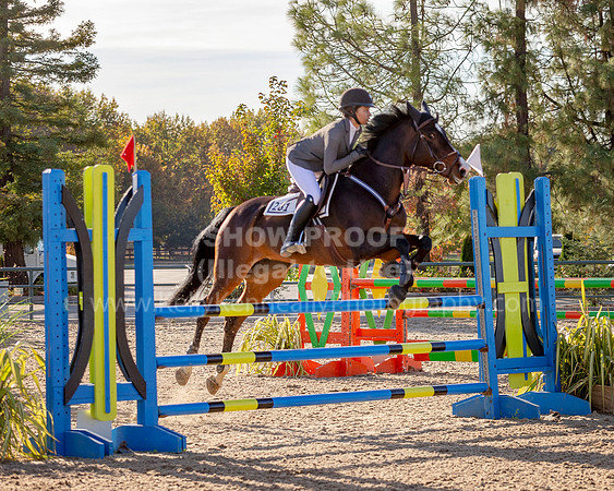 MurietaAutumn18_2_Thurs_0247