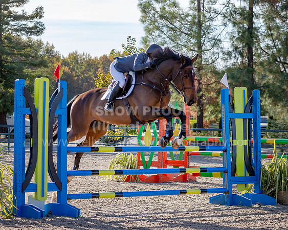 MurietaAutumn18_2_Thurs_0257