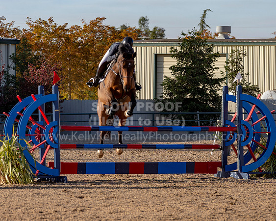 MurietaAutumn18_2_Thurs_0264
