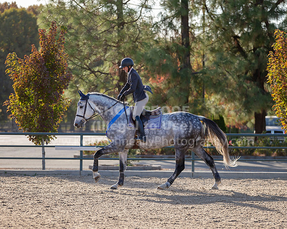 MurietaAutumn18_2_Thurs_0305