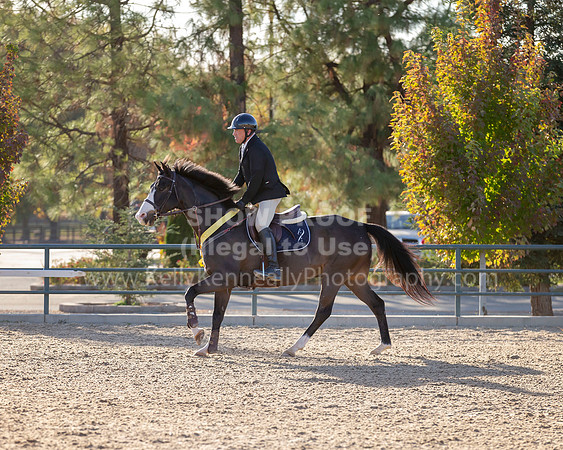 MurietaAutumn18_2_Thurs_0309
