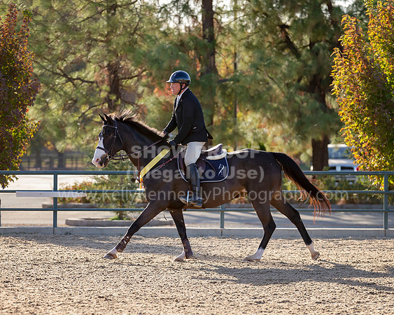 MurietaAutumn18_2_Thurs_0310