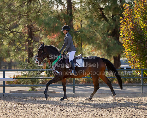 MurietaAutumn18_2_Thurs_0318