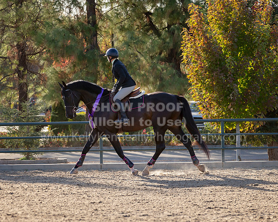 MurietaAutumn18_2_Thurs_0322