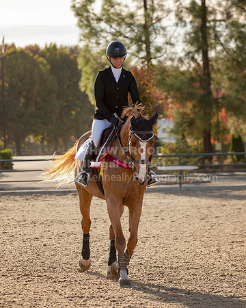 MurietaAutumn18_2_Thurs_0329