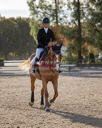 MurietaAutumn18_2_Thurs_0330