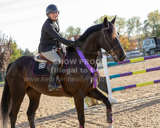 MurietaAutumn18_2_Thurs_0351