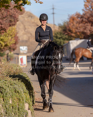 MurietaAutumn18_2_Thurs_0365