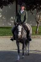 MurietaAutumn18B_2564