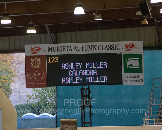 MurietaAutumn18_Derby_1441