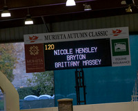 MurietaAutumn18_Derby_1450
