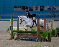 MurietaAutumn18_Derby_1454