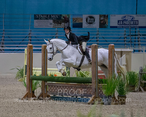 MurietaAutumn18_Derby_1454