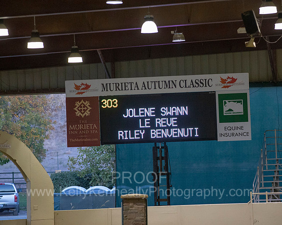 MurietaAutumn18_Derby_1459