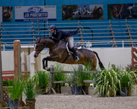 MurietaAutumn18_Derby_1467