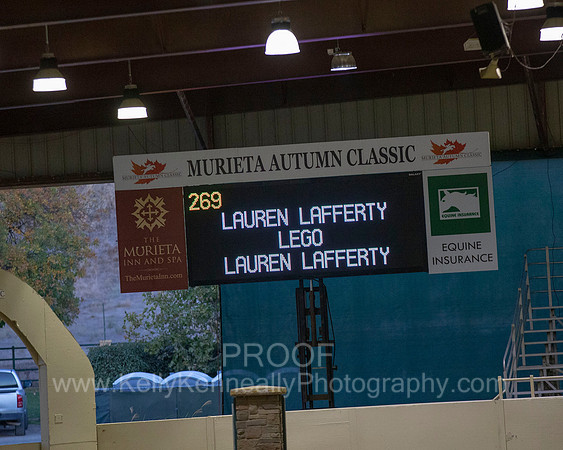 MurietaAutumn18_Derby_1470