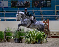 MurietaAutumn18_Derby_1479