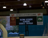 MurietaAutumn18_Derby_1480