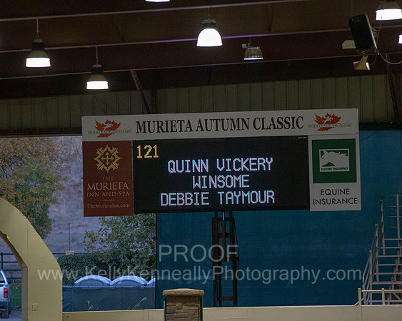 MurietaAutumn18_Derby_1480