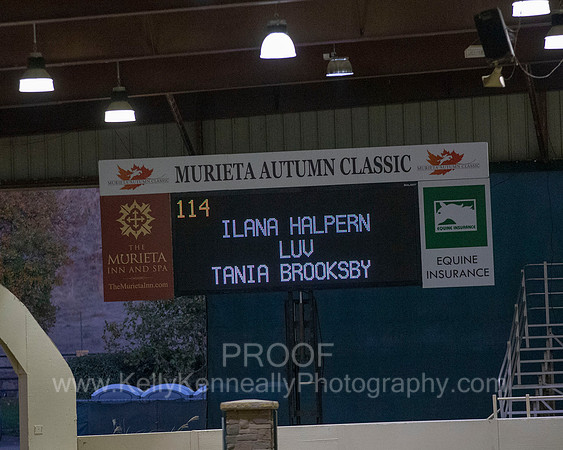 MurietaAutumn18_Derby_1494