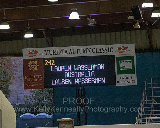 MurietaAutumn18_Derby_1484