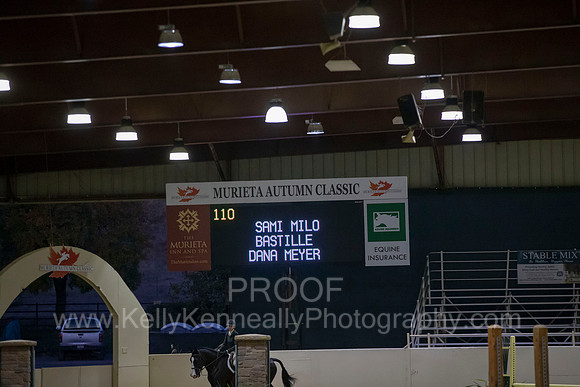 MurietaAutumn18_Derby_1519