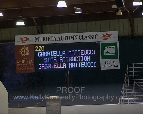 MurietaAutumn18_Derby_1530