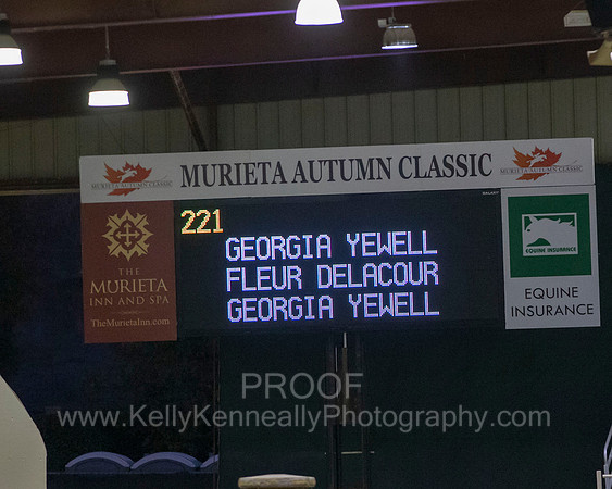 MurietaAutumn18_Derby_1540