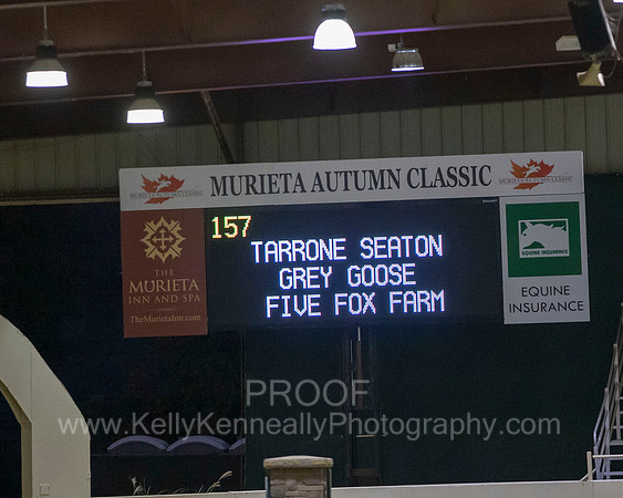 MurietaAutumn18_Derby_1551