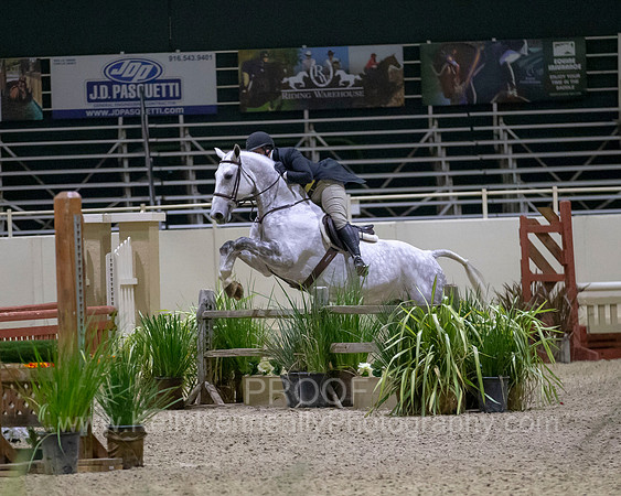 MurietaAutumn18_Derby_1559