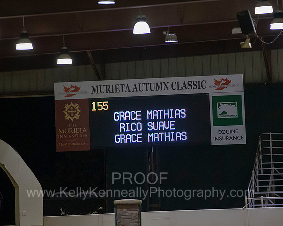 MurietaAutumn18_Derby_1595