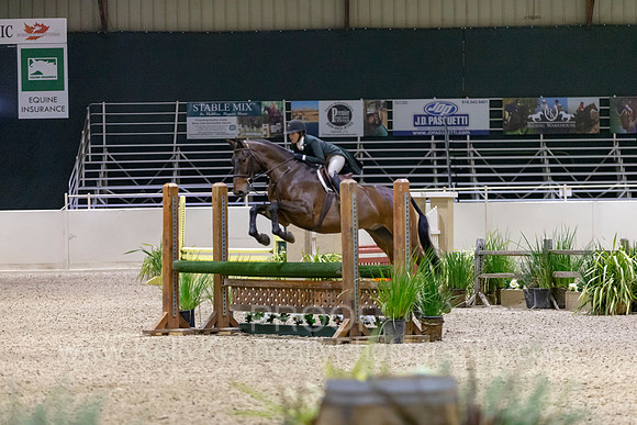 MurietaAutumn18_Derby_1643