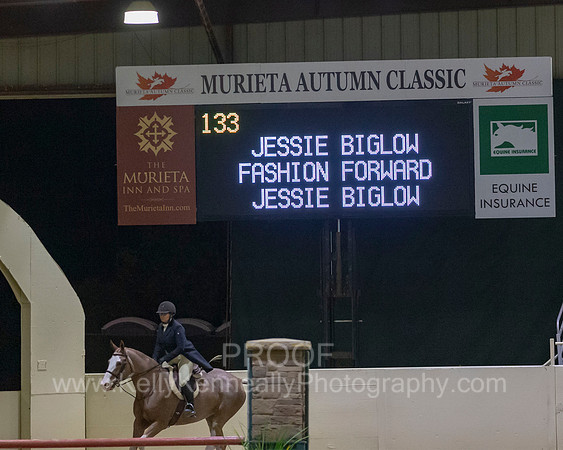 MurietaAutumn18_Derby_1649