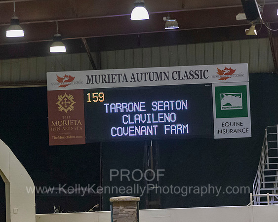 MurietaAutumn18_Derby_1673