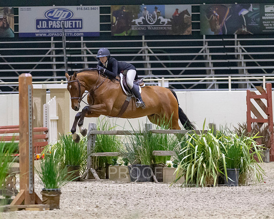 MurietaAutumn18_Derby_1750