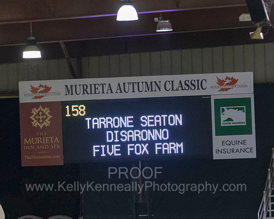 MurietaAutumn18_Derby_1760