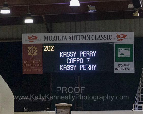 MurietaAutumn18_Derby_1808