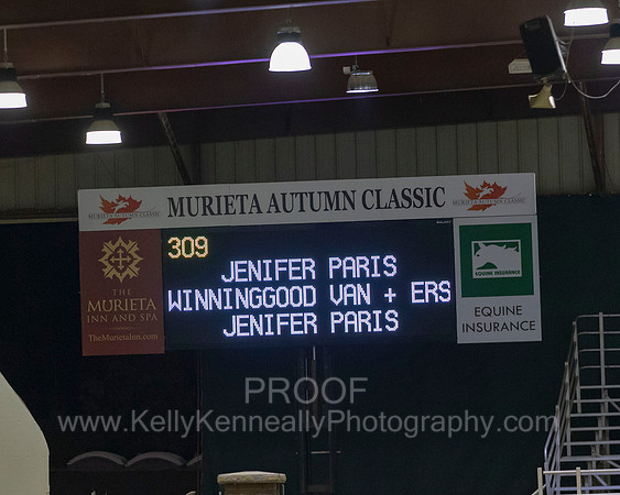 MurietaAutumn18_Derby_1829