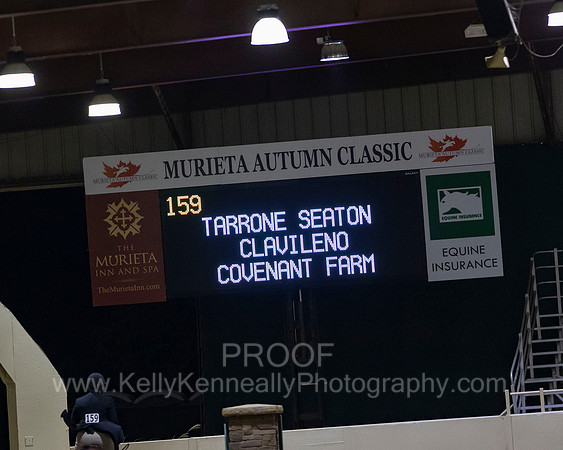 MurietaAutumn18_Derby_1856