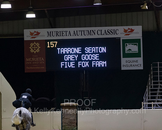 MurietaAutumn18_Derby_1979