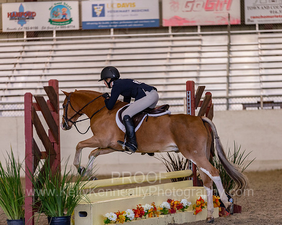 MurietaAutumn18_Fri_0533