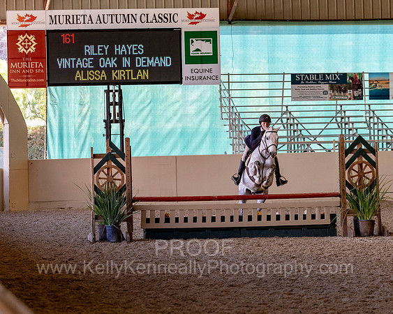 MurietaAutumn18_Fri_0881