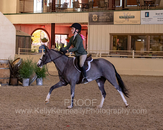 MurietaAutumn18_Fri_0904