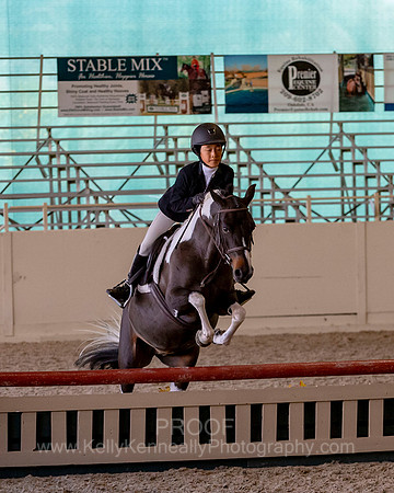 MurietaAutumn18_Fri_0918