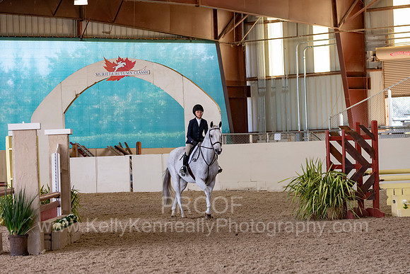 MurietaAutumn18_Fri_1179