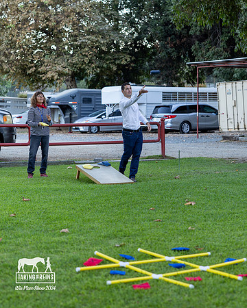 TTRDerby24_5007