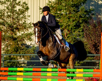 MurietaAutumn18_FrIB_0189