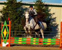 MurietaAutumn18_FrIB_0190