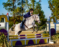 MurietaAutumn18_FrIB_0195